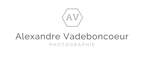 Alexandre Vadeboncoeur